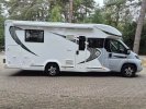 Chausson Profile Premium 778 2 F2F 2020 Queensbed hefbed  foto: 1