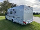 Hymer Tramp 614 SL  foto: 1