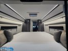 Adria Twin 640 SGX Sports *AUTOMAAT 160pk* Veel opties foto: 21