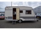 LMC 390k1 | In prijs verlaagd!! | Dorema voortent | Kachel | Fietsenrek | 1e eigenaar! foto: 2