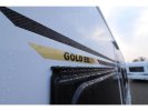 Knaus Sudwind 60 Years 460 EU Model 2025 | 1700Kg | 013  foto: 9