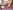 Hobby De Luxe 540 UK MOVER, DOREMA VOORTENT ! foto: 15