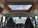 Hymer Exsis-T 580 Pure-automaat-voorraad  foto: 19