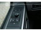 Volkswagen California 6.1 Ocean 2.0 TDI 145kw / 198 PK DSG 4-Motion Luchtvering foto: 19