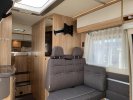 Hymer ML-T 580 4x4 - immediately available photo: 4