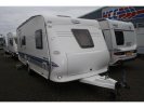 Hobby De Luxe 500 KMFE AANBIEDING  foto: 2