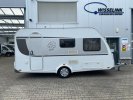 Knaus Sport 420 QD COMPACT 7-ZONE MATRAS foto: 2