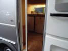 Eriba Touring 310 Legend Incl. Reich Pro 2.0 volautomaat mover foto: 5