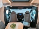 Hymer Tramp S 680 -Uit voorraad leverbaar-  foto: 2