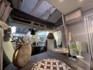 Challenger Graphite 288 AUTOMAAT QUEENSBED+HEFBED DIESELKACH foto: 18