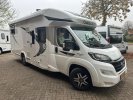 Chausson 727 GA Special edition foto: 2