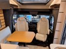 Hymer ML-T 580 - XLL BEDDEN  foto: 18