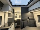 Adria Twin Supreme 640 SLB 160 pk AUTOMAAT 9-Traps Euro6 Fiat Ducato **Enkele lengtebedden/4 zitplaatsen/Luifel/Trekhaak/Lithium/XL-Sk foto: 10