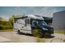 Hymer B-MCT 600 BLACKLINE-ACTIE MODEL 25  foto: 19