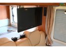 Hymer B 694SL foto: 12