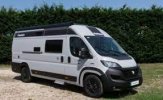 CHAUSSON V697 VIP foto: 2