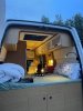 FORD TRANSIT foto: 5