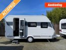 Hobby De Luxe 440 SF  foto: 0