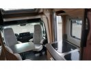 Hymer ML T 580 Mercedes foto: 16