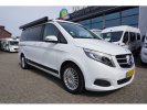 Mercedes-Benz V220 Marco Polo Westfalia CAMPER DEALS foto: 1