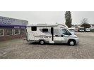 Adria Compact SL Originele NL Camper  foto: 2