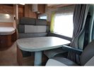 Chausson Flash 615 | 2.3 130Pk | 5-Persoons | foto: 5