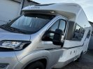 Adria Matrix 640 DC GT EDITION- QUEENSBED-HEF foto: 2