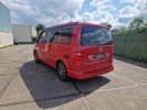 Volkswagen T6 California Ocean DSG  foto: 7