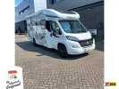 Chausson Titanium VIP 640 / 9 traps Automaat!  foto: 0