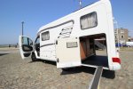 HYMER EXT 474 foto: 2