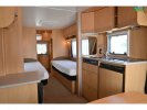 Dethleffs Camper 520V foto: 7