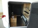 Hymer BMC-T 580 NU E 10.000.- KORTING!!! foto: 12