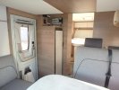 Knaus L!ve Wave 650 MX Hefbed  foto: 13