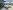 Hobby De Luxe 515 UHK INCL. NUEVO MOVER, PORTABICICLETAS, TOLDO foto: 20