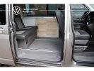 Volkswagen California 6.1 Ocean 2.0 TDI 145kw / 198 PK DSG 4-Motion Luchtvering foto: 5