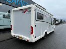 Carthago C-Tourer I 148 LE AUT/BOVENKASTEN/LEVELSYS.  foto: 1