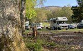 Fiat 4 pers. Louer un camping-car Fiat à Oegstgeest ? À partir de 86 € pj - Goboony photo : 3