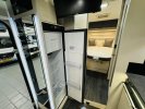 Chausson Titanium Ultimate 788 Automaat Queensbed Hefbed  foto: 13