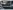 Westfalia Ford Nugget Plus 110kW TDCI Aut. 2023 Techo alto con 4 años de garantía | Foto oficial del concesionario Ford Nugget: 2