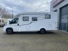 Hymer Tramp Tramp T 598 GL 60 Edition foto: 1