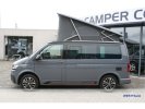 Volkswagen California 6.1 Ocean EDITION 150pk DSG Automaat LED koplampen | Luifel | foto: 1