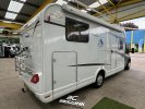 Knaus Sky Wave 700 MEG - BORCULO  foto: 1