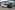 Sunlight Adventure Edition T 69 L avec Queens et lit rabattable Fiat 140 ch collection 2021 ( 72 photo : 8