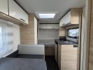 Caravelair Alba 390 pck safety - pck ambition  foto: 4