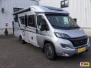 Adria Compact Supreme DL Airco Levelsyst Leer  foto: 0