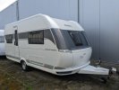 Hobby Excellent 460 UFE Edition CARAVAN DEALS foto: 1