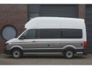 Volkswagen Grand California VW Crafter 2.0 177PK Automaat foto: 1