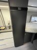 Adria TWIN SUPREME 640 SLB SINGLE BEDS TOW HOOK XXL-SKYROOF photo: 5