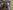 Adria Twin Axess 640 SL 130 PK Euro 6 | Lengte bedden | Vol opties | Origineel NL | 39dkm | DEALER-STAAT foto: 11