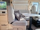 Hymer BMC-I WhiteLine 600 I - FULL OPTIONS foto: 4